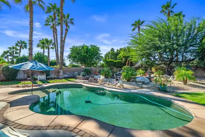 44129 Royal Troon Drive, Indio, CA 92201 - Photo 42