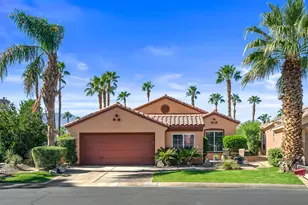 44129 Royal Troon Dr, Indio, CA 92201 - Photo 2