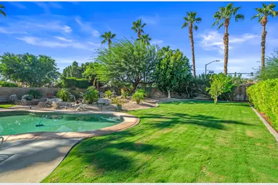 44129 Royal Troon Drive, Indio, CA 92201 - Photo 56