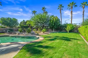 44129 Royal Troon Dr, Indio, CA 92201 - Photo 56