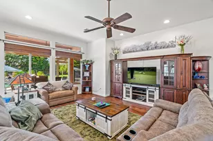 44129 Royal Troon Dr, Indio, CA 92201 - Photo 10