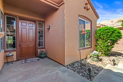 44129 Royal Troon Drive, Indio, CA 92201 - Photo 4