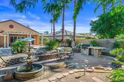 44129 Royal Troon Drive, Indio, CA 92201 - Photo 52