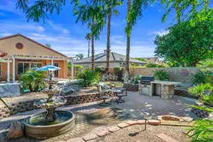 44129 Royal Troon Dr, Indio, CA 92201 - Photo 52