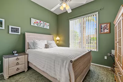 44129 Royal Troon Drive, Indio, CA 92201 - Photo 32