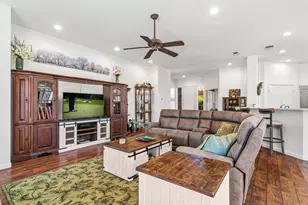 44129 Royal Troon Dr, Indio, CA 92201 - Photo 12