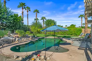 44129 Royal Troon Dr, Indio, CA 92201 - Photo 42