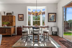 44129 Royal Troon Dr, Indio, CA 92201 - Photo 14