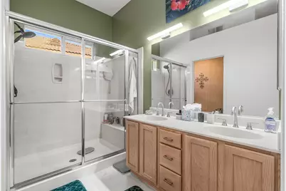44129 Royal Troon Drive, Indio, CA 92201 - Photo 30