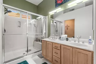 44129 Royal Troon Dr, Indio, CA 92201 - Photo 30