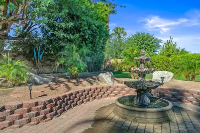 44129 Royal Troon Drive, Indio, CA 92201 - Photo 46