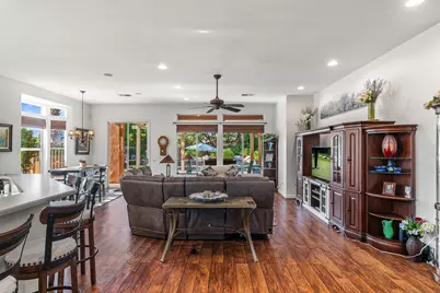 44129 Royal Troon Drive, Indio, CA 92201 - Photo 6