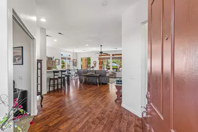 44129 Royal Troon Drive, Indio, CA 92201 - Photo 4