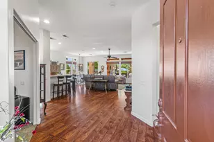 44129 Royal Troon Dr, Indio, CA 92201 - Photo 4
