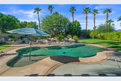44129 Royal Troon Drive, Indio, CA 92201 - Photo 40