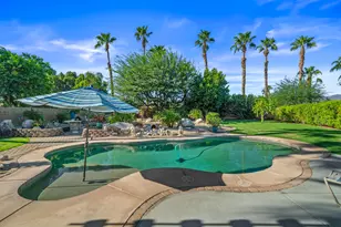 44129 Royal Troon Dr, Indio, CA 92201 - Photo 40
