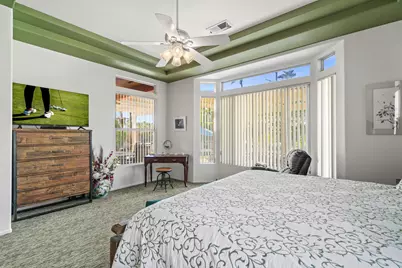 44129 Royal Troon Drive, Indio, CA 92201 - Photo 28