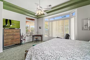 44129 Royal Troon Dr, Indio, CA 92201 - Photo 28