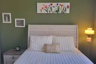 44129 Royal Troon Dr, Indio, CA 92201 - Photo 32