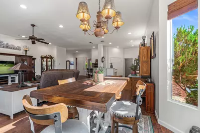 44129 Royal Troon Drive, Indio, CA 92201 - Photo 16