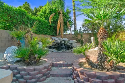 44129 Royal Troon Drive, Indio, CA 92201 - Photo 48