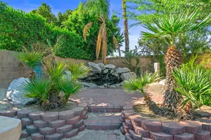 44129 Royal Troon Dr, Indio, CA 92201 - Photo 48