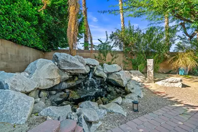 44129 Royal Troon Drive, Indio, CA 92201 - Photo 48