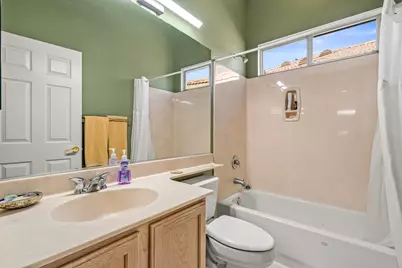 44129 Royal Troon Drive, Indio, CA 92201 - Photo 34