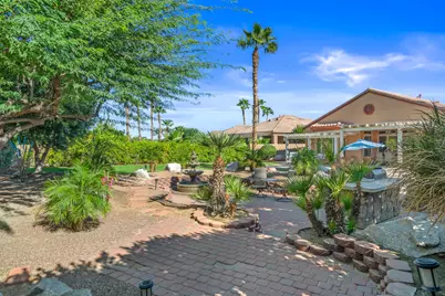 44129 Royal Troon Drive, Indio, CA 92201 - Photo 50