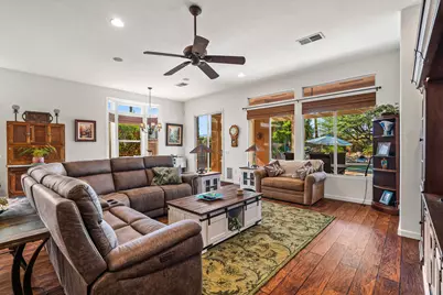 44129 Royal Troon Drive, Indio, CA 92201 - Photo 8