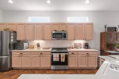 44129 Royal Troon Drive, Indio, CA 92201 - Photo 20