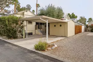 70200 Dillon Road, Desert Hot Springs, CA 92241 - Photo 2