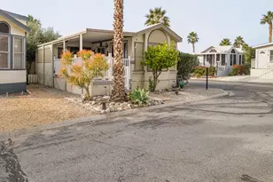 70200 Dillon Road, Desert Hot Springs, CA 92241 - Photo 1