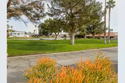 70200 Dillon Road #160, Desert Hot Springs, CA 92241 - Photo 26