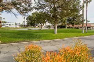 70200 Dillon Road, Desert Hot Springs, CA 92241 - Photo 26