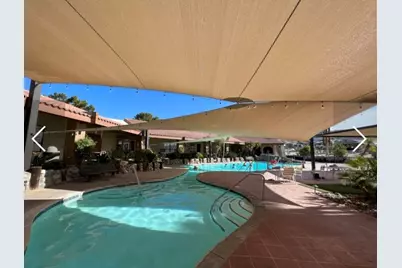 70200 Dillon Road #160, Desert Hot Springs, CA 92241 - Photo 28
