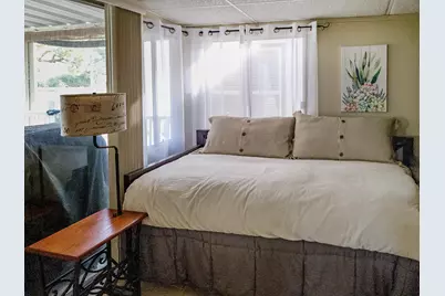 70200 Dillon Road #160, Desert Hot Springs, CA 92241 - Photo 16