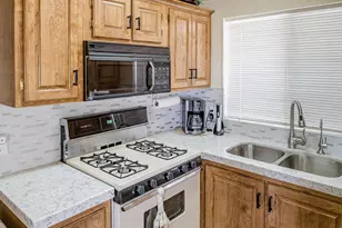 70200 Dillon Road, Desert Hot Springs, CA 92241 - Photo 8