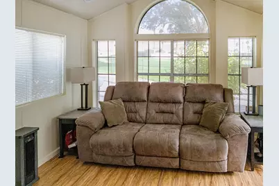 70200 Dillon Road #160, Desert Hot Springs, CA 92241 - Photo 4