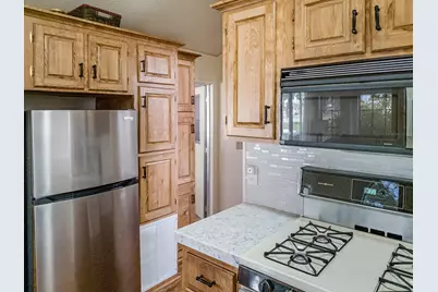 70200 Dillon Road #160, Desert Hot Springs, CA 92241 - Photo 10