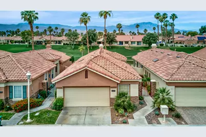 42677 Turqueries Avenue, Palm Desert, CA 92211 - Photo 20