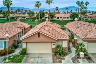 42677 Turqueries Ave, Palm Desert, CA 92211 - Photo 20