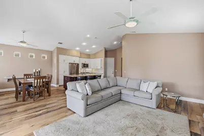 42677 Turqueries Avenue, Palm Desert, CA 92211 - Photo 10