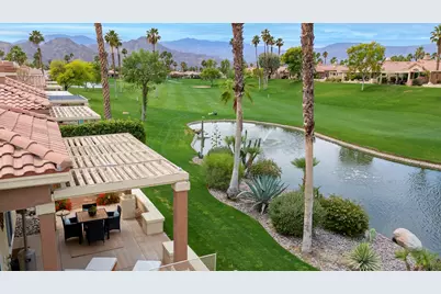 42677 Turqueries Avenue, Palm Desert, CA 92211 - Photo 2