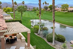 42677 Turqueries Ave, Palm Desert, CA 92211 - Photo 2