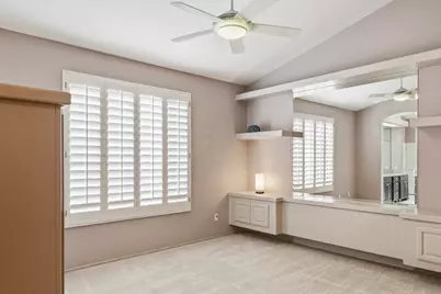 42677 Turqueries Avenue, Palm Desert, CA 92211 - Photo 24