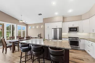 42677 Turqueries Ave, Palm Desert, CA 92211 - Photo 12