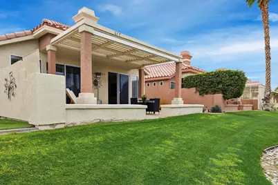 42677 Turqueries Avenue, Palm Desert, CA 92211 - Photo 6