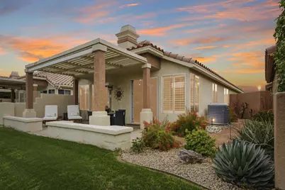 42677 Turqueries Avenue, Palm Desert, CA 92211 - Photo 8