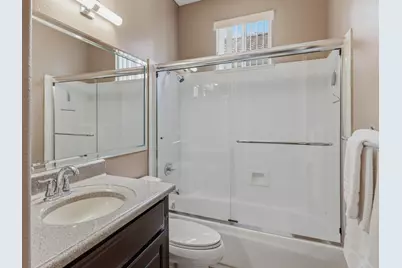 42677 Turqueries Avenue, Palm Desert, CA 92211 - Photo 30